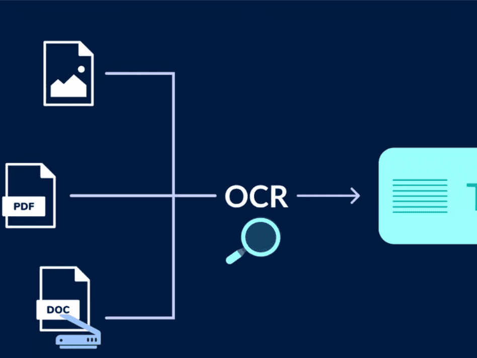 API OCR & LLM pour documents immobiliers