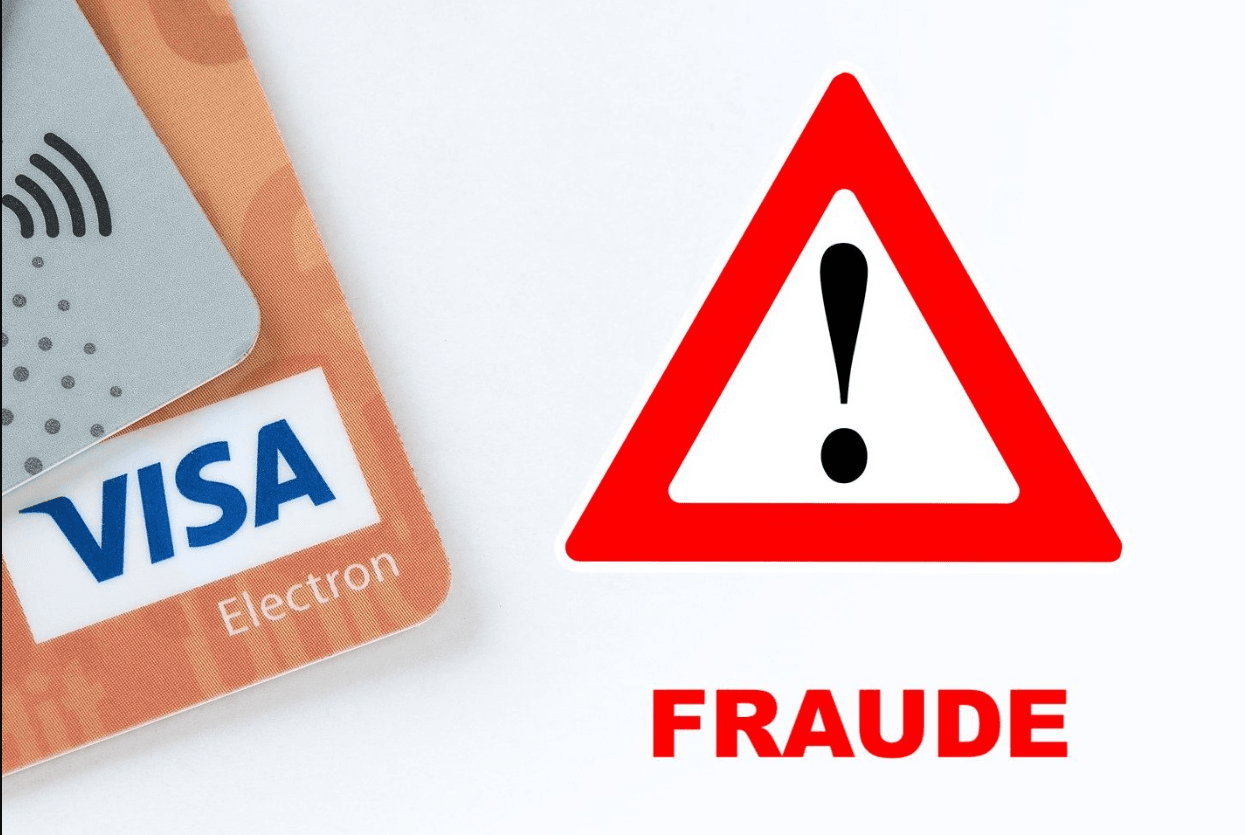 Détection de Fraude Bancaire