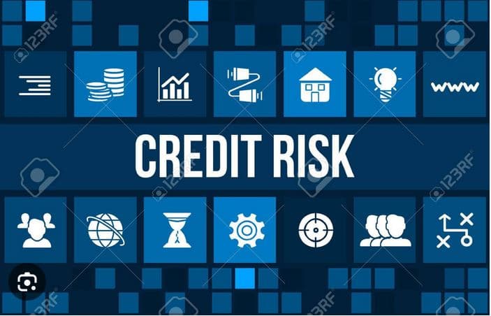 Analyse des Risques de Crédit